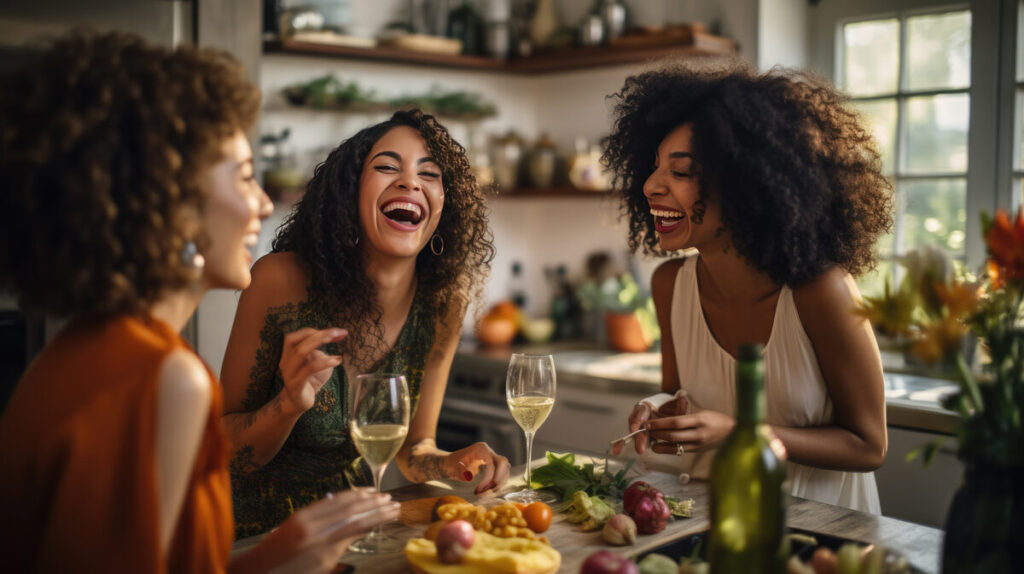 Living in Wynlakes: A Neighbor’s Guide to Montgomery’s Premier Community